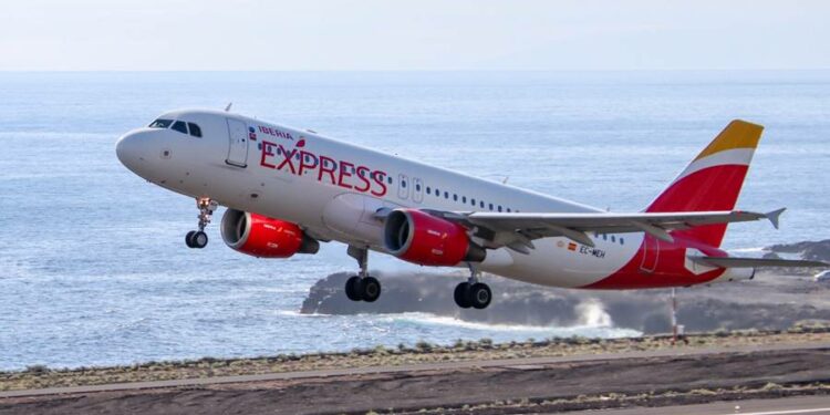 Los precios de viajes del Imserso: desde los 116 euros en turismo interior hasta los 405 euros para Canarias