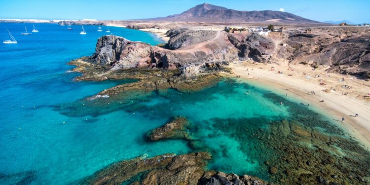 Los seis mejores destinos para disfrutar en septiembre