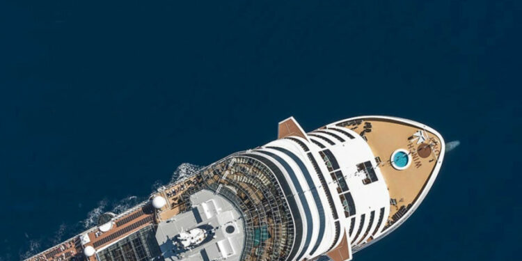 MSC Cruceros actualiza sus protocolos COVID-19 para cruceros por el Caribe