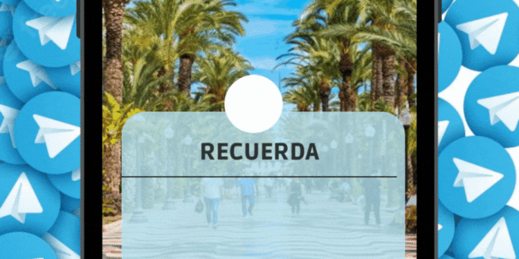 MSC confirma 25 embarques para 2023 con puerto base en Alicante
