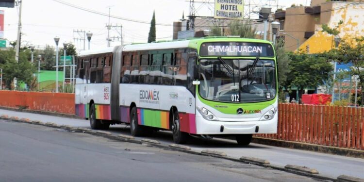 Más de dos horas | La Silla Rota