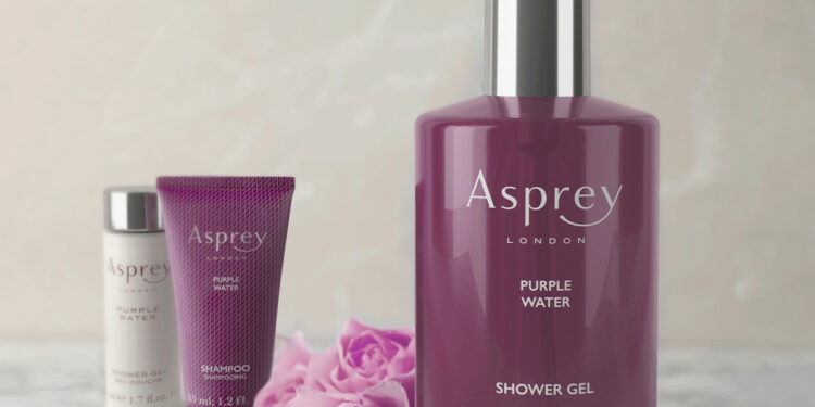 Imagen nota de prensa Hosteltur