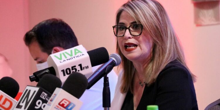 Mazatlán será sede de la convención anual de la FCCA por primera vez 