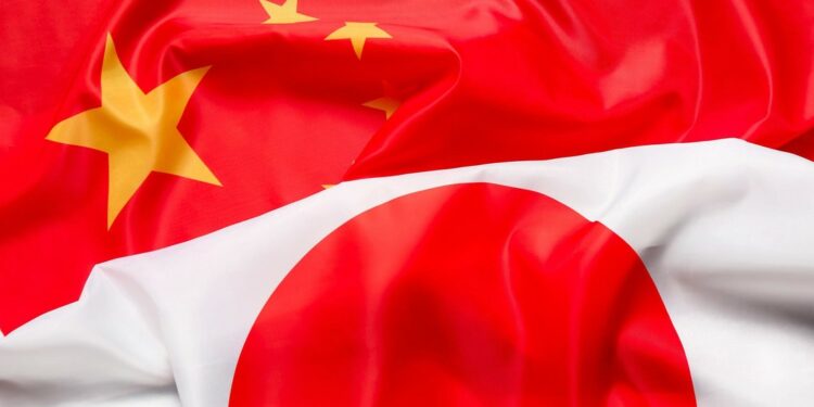 Medios: Japón planea adquirir 1.000 misiles de crucero que podrían alcanzar China