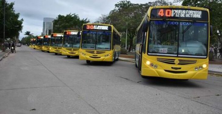 Mientras la justicia obliga a Crucero del Sur a normalizar el servicio la UTA plantea un paro