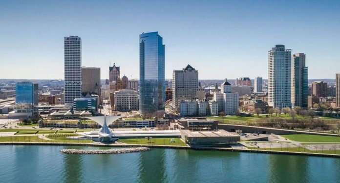 Milwaukee sede de convención republicana en 2024 | El Periódico USA