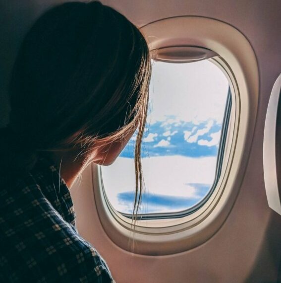 que-pasa-modo-avion-3-unsplash.jpg
