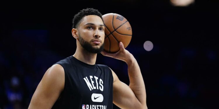 NBA presenta un calendario 2022-23 con menos viajes – Publimetro México