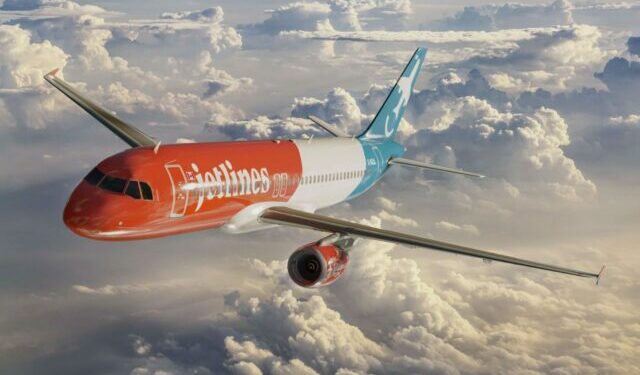 Nace una aerolínea canadiense que irá a USA, México y el Caribe