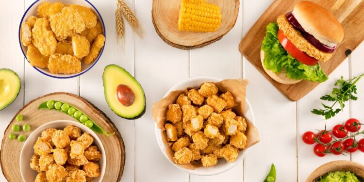 NeWind Foods refuerza su comercialización en Baleares con los supermercados...