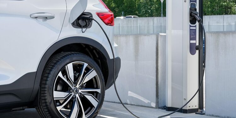eléctrico