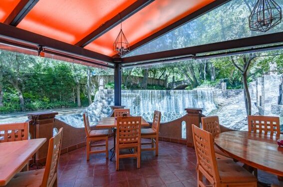 restaurante-molino-reyes.jpg