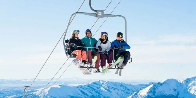 Ofertas y descuentos para viajar por Argentina y el mundo en el último día del Travel Sale