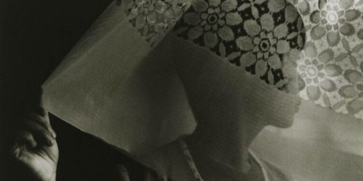 Kiyoko and Curtain.
