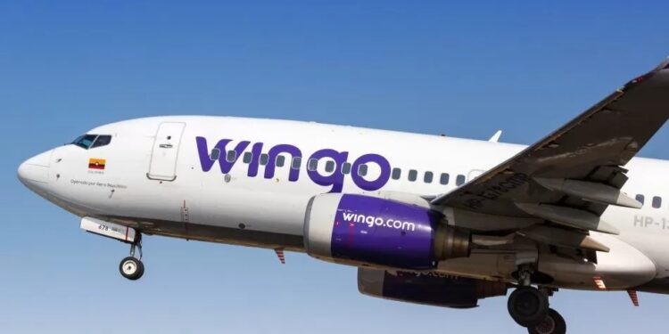 Otra Low Cost llega a la Argentina: qué vuelos internacionales ofrecerá