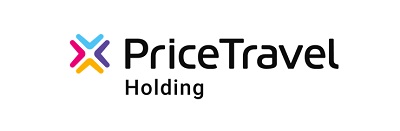 Un exitoso crecimiento en ventas reporta Travelinn durante el Verano