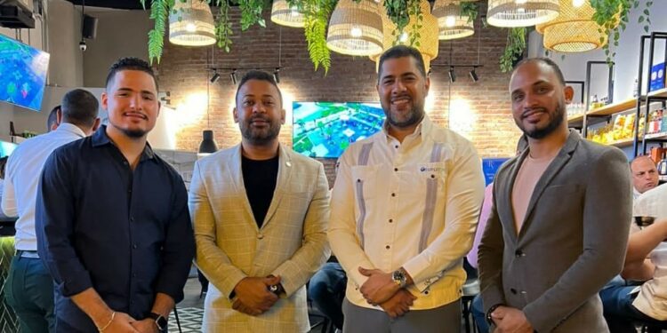 Palladium Hotel Group celebró Día del Padre a agentes de viajes - Noticias de turismo