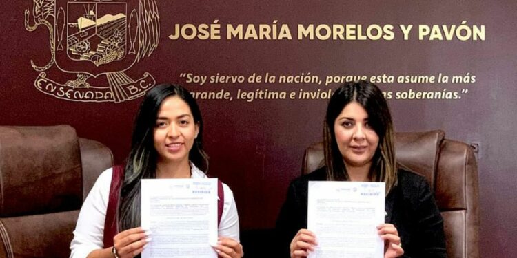 Piden mejorar señalamiento vial en las escuelas porteñas