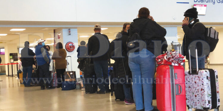 Piden tener cuidado ante fraudes con paquetes vacacionales