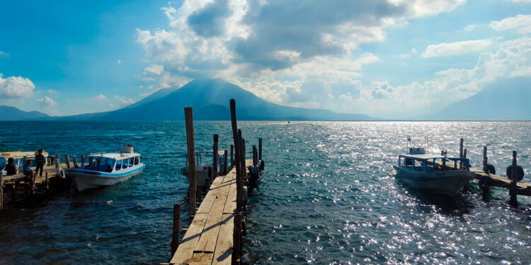 Plataforma Viaje GT busca la exposición y promoción de MIPYMES de Turismo Sostenible en Guatemala