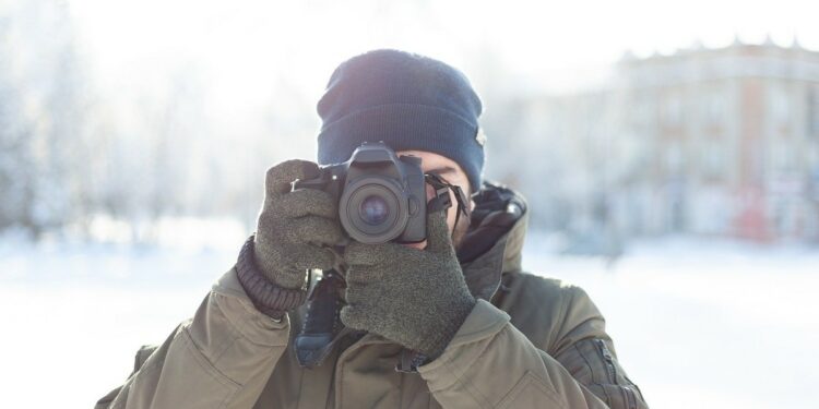 Por qué no es bueno viajar al extranjero sin seguro de viaje