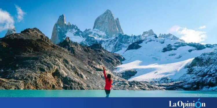 PreViaje 3: consejos y recomendaciones para aprovechar al máximo los beneficios para viajar