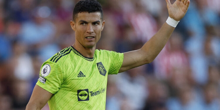 Premier League: Cristiano Ronaldo, cerca de un regreso al Sporting de Portugal