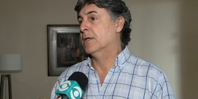 Preocupación de Agencias de Viajes por situación de TransHotel; afirman que es un caso aislado