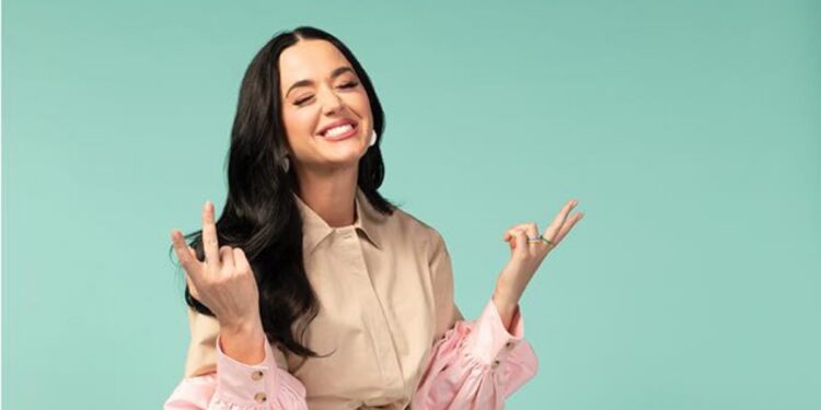 "Prima", el crucero de Norwegian que Katy Perry bautizará y que presentará un musical sobre Donna Summer
