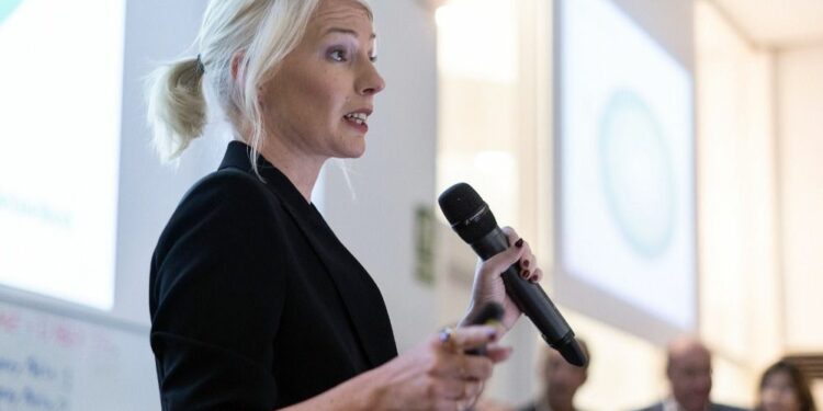 Primer Máster Global en Turismo Digital