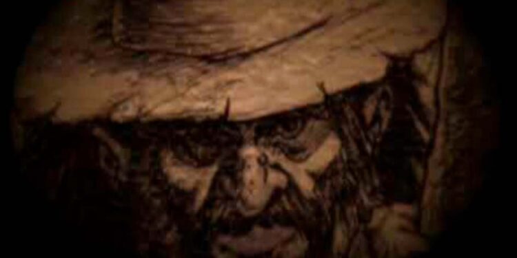 Productora de Estados Unidos filmará en Nicoya película de terror inspirada en el cuento El Viejo del Monte. alt