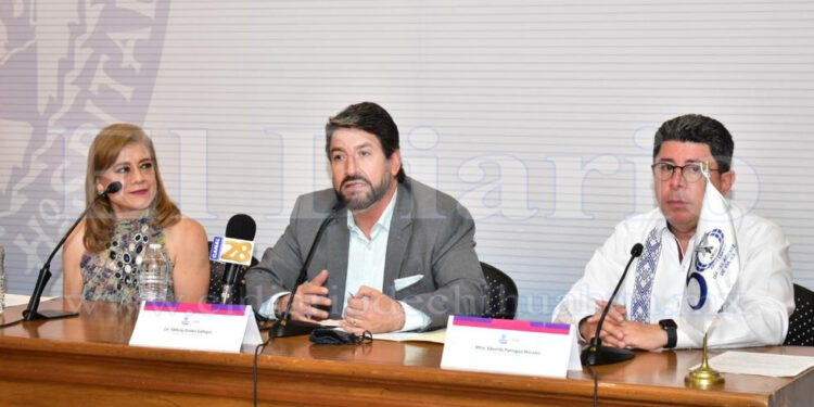 Promoverán pueblos mágicos a través de agencias de viajes