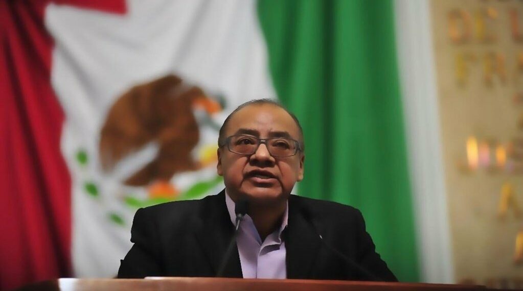 Proponen aumentar hasta 13 años de prisión a "montaviajes" en la CDMX