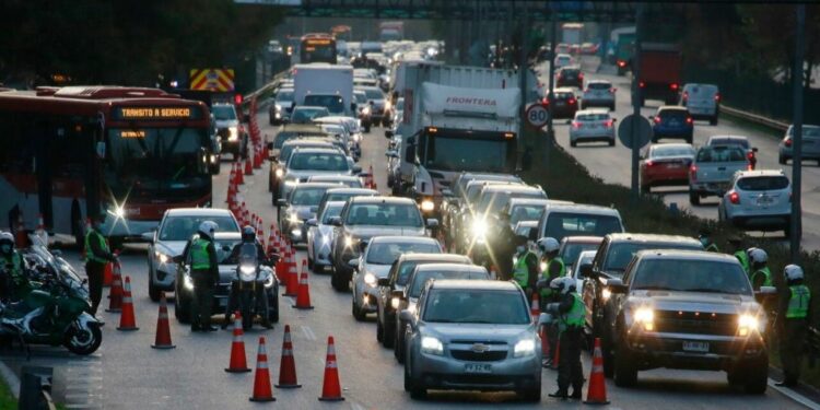 Proyectan 1,7 millones de viajes para este año