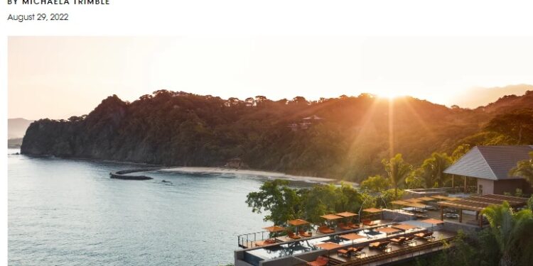 Puebla, de los 15 mejores lugares para visitar en México: Vogue