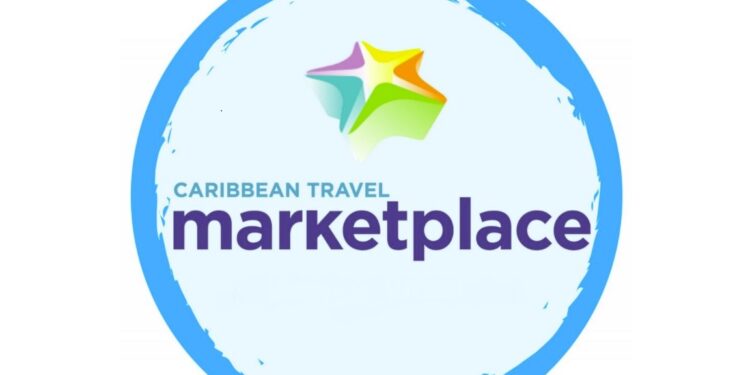 Puerto Rico recibirá el encuentro de la industria de viajes del Caribe