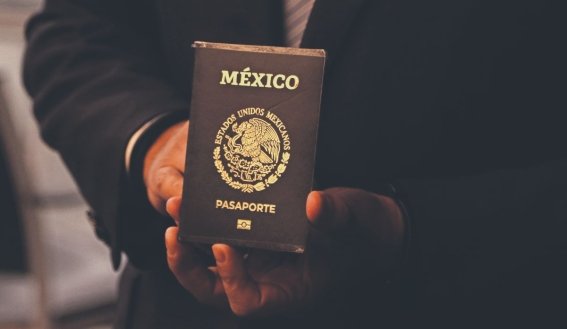 pasaporte.jpg