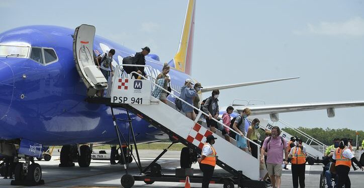 Quintana Roo, sin cambios de protocolo ante viruela símica