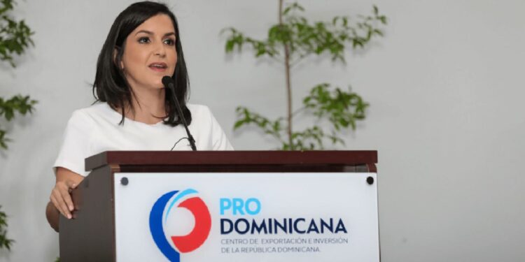 RD empujará inversión turística con lanzamiento de la ‘Ventanilla Única’