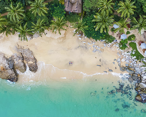 Recibe Puerto Vallarta seis importantes nominaciones