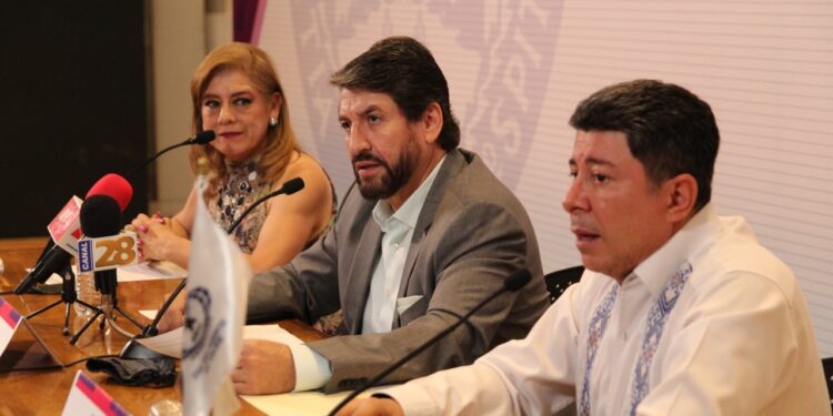 Recorrerá presidente de la Asociación Mexicana de Agencias de Viajes los tres Pueblos Mágicos de Chihuahua - ADN