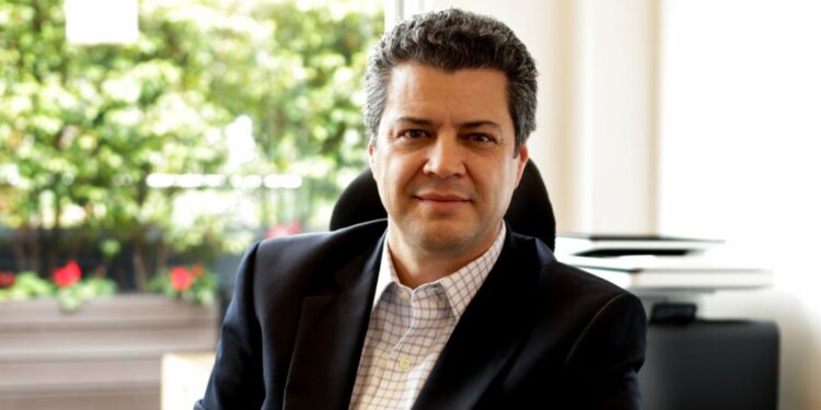 Redeban reportó 12 millones de transacciones para el sector turístico en vacaciones