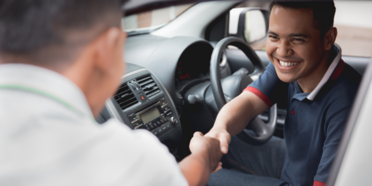 Refuerza Uber sistema de seguridad con método FBI