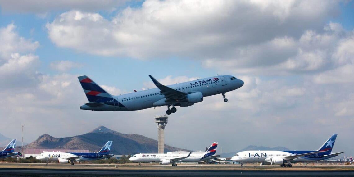 Revelan fecha de nuevo Travel Sale con descuentos para viajar