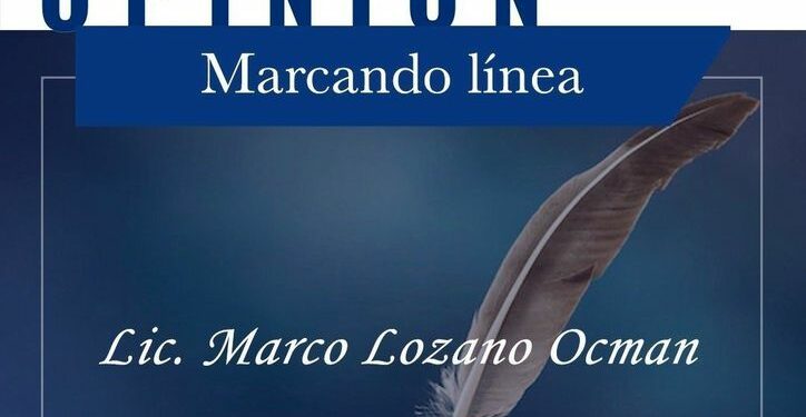 Se estanca la industria turística en Bacalar y Tulum
