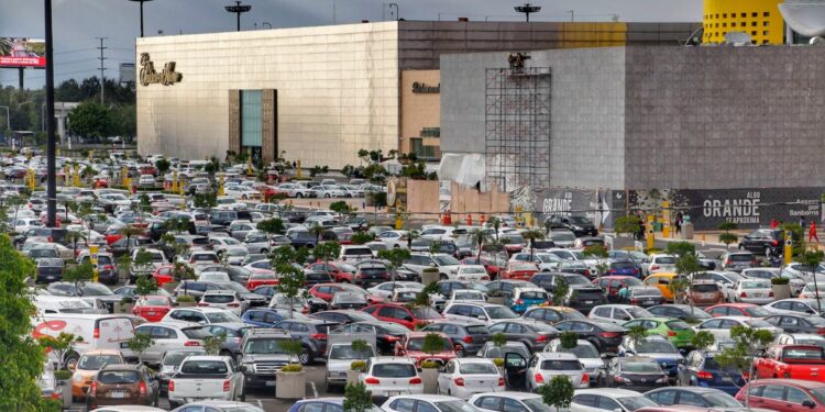Sector Privado impulsará inversiones en Puebla pese a inflación