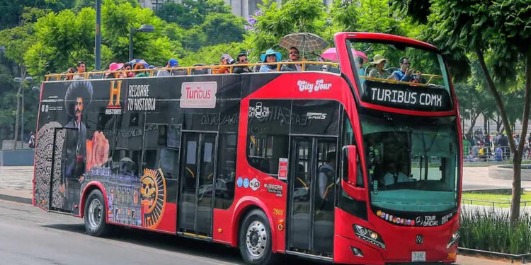 Sectur estima que turismo capte 26 mil mdd este año