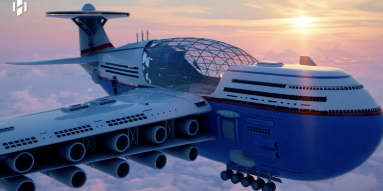 Condé Nast Traveler