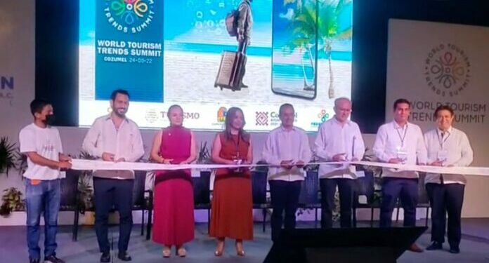 Tecnología, aliada en la innovación turística