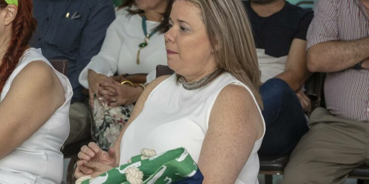Tercer viaje de alcaldes a Europa con dinero donado para obras